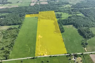 11371 E 40th St, Reed City, MI 49677 - Photo 1