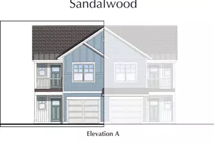 212 Elkenburg St, South Haven, MI 49090 - Photo 1