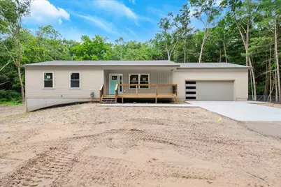 4936 Roberts Street, Montague, MI 49437 - Photo 1