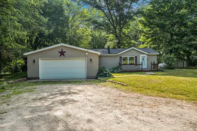 794 Steuben Avenue, Battle Creek, MI 49037 - Photo 1