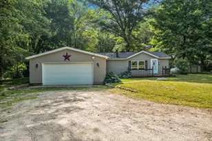 794 Steuben Ave, Battle Creek, MI 49037 - Photo 1