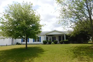 1240 Abbey Ln, Mount Pleasant, MI 48858 - Photo 1