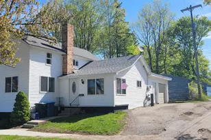 403 S Emily St, Ludington, MI 49431 - Photo 1