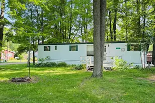 5340 Birch Island Dr, Barryton, MI 49305 - Photo 1