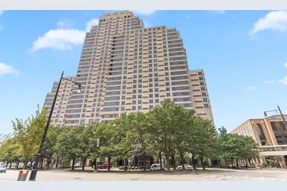 43 Campau Circle NW, Grand Rapids, MI 49503 - Photo 1