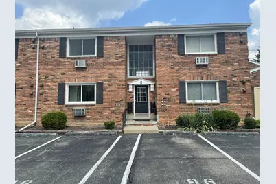 31831 Grand River Avenue #96, Farmington, MI 48336 - Photo 1