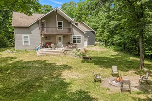 21008 Tamarack Rd, Howard City, MI 49329 - Photo 1