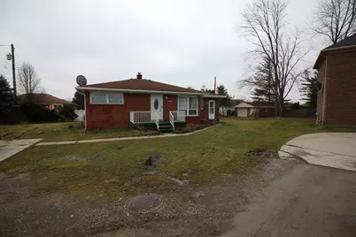 3816 Pokley Court, Sterling Heights, MI 48310 - Photo 1