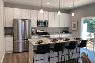 1037 Rebecca St, Marshall, MI 49068 - Photo 1