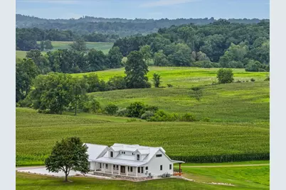 7280 Austin Road, Saline, MI 48176 - Photo 1