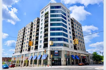 111 N Ashley St. #305 Street, Ann Arbor, MI 48104 - Photo 1