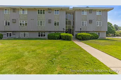 2623 Ridgecroft Drive SE #301, Grand Rapids, MI 49546 - Photo 1