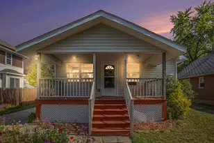 52 W Kingman Ave, Battle Creek, MI 49014 - Photo 1