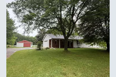 6990 Kennedy Road, Munith, MI 49259 - Photo 1