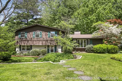 680 Marylane Drive, Holland, MI 49423 - Photo 1