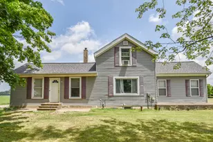 307 N Ray Quincy Rd, Quincy, MI 49082 - Photo 1