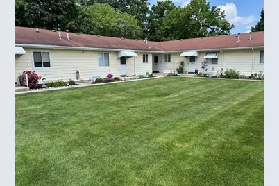 5897 Leisure S Drive SE, Grand Rapids, MI 49548 - Photo 1