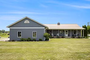 13200 A Dr S, Ceresco, MI 49033 - Photo 1