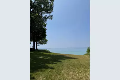 16618 77th Street Street, South Haven, MI 49090 - Photo 1