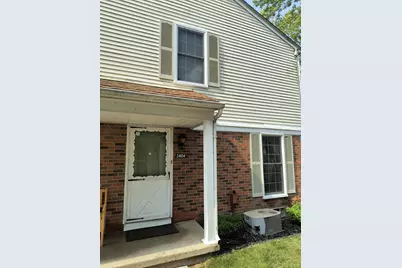 24654 Spring Lane, Harrison Township, MI 48045 - Photo 1