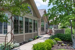 955 Bridge Crest Dr SE, Ada, MI 49301 - Photo 1