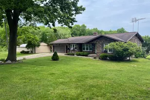 15801 S 6th St, Schoolcraft, MI 49087 - Photo 1