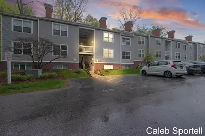 3360 Pine Meadow Drive SE #202, Kentwood, MI 49512 - Photo 1