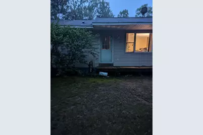 197 E Cedar Road, Twin Lake, MI 49457 - Photo 1