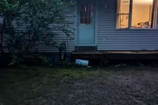 197 E Cedar Rd, Twin Lake, MI 49457 - Photo 1