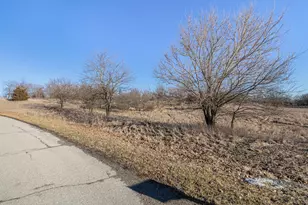 10076 Emerald Dr, Brooklyn, MI 49230 - Photo 1