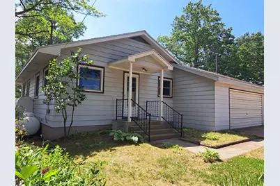 27205 2nd Avenue, Allegan, MI 49010 - Photo 1