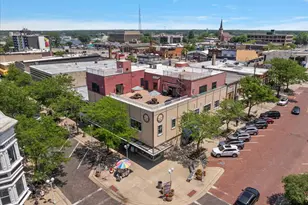 333 State St, Saint Joseph, MI 49085 - Photo 1