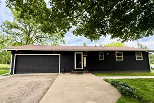 13820 Morenci Rd, Morenci, MI 49256 - Photo 1