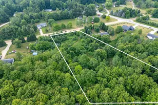 9347 S Cedar Dr, Allendale, MI 49401 - Photo 1