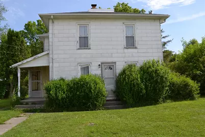 285 E Chicago Boulevard, Britton, MI 49229 - Photo 1