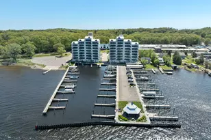 2964 Lakeshore Dr, Muskegon, MI 49441 - Photo 1