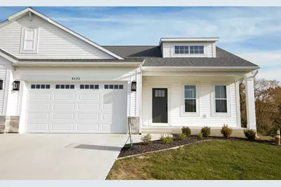 6431 Railbridge Court SE #21, Caledonia, MI 49316 - Photo 1
