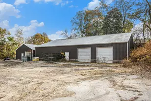 520 Water St St, Allegan, MI 49010 - Photo 1