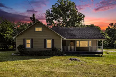 3905 Nazareth Road, Kalamazoo, MI 49004 - Photo 1