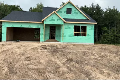 1859 Lowe Drive, Spring Lake, MI 49456 - Photo 1