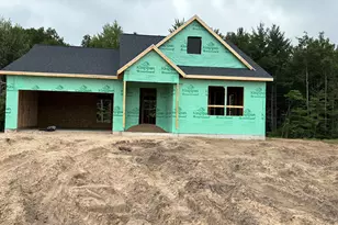 1859 Lowe Dr, Spring Lake, MI 49456 - Photo 1