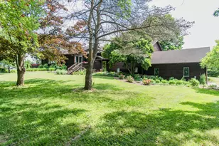 15875 Lepper Rd, Hickory Corners, MI 49060 - Photo 1