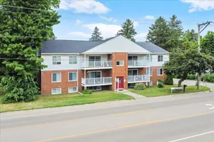 600 W Michigan Ave, Paw Paw, MI 49079 - Photo 1