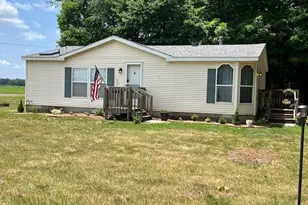 47866 Co Rd 653, Paw Paw, MI 49079 - Photo 1
