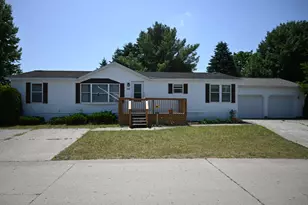 4105 Sawgrass Trail, Muskegon, MI 49442 - Photo 1