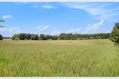 Vl M-66, Mendon, MI 49072 - Photo 1