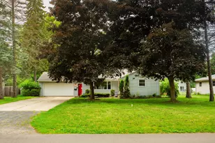 6330 Westchester St, Portage, MI 49024 - Photo 1