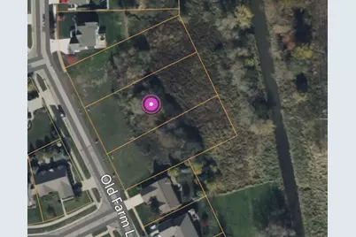 539 Old Farm Lane, Lapeer, MI 48446 - Photo 1