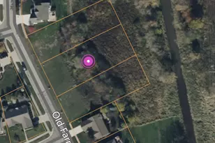 539 Old Farm Ln, Lapeer, MI 48446 - Photo 1