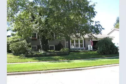 6750 Buckhorn Street, Portage, MI 49024 - Photo 1